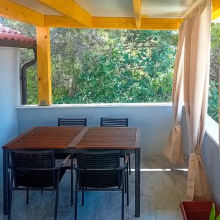 Apartman Šibenik - CSV164 (3)