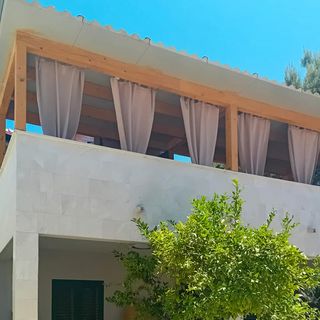 Apartman Šibenik - CSV164 (5)