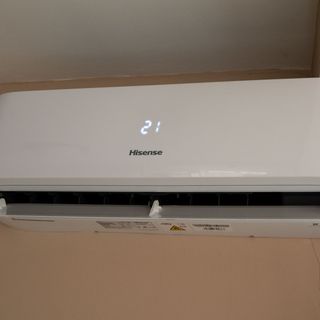 Belvárosi Panoráma Apartman Miskolc (5)