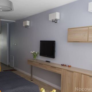 Biały Domek Sandomierz (5)