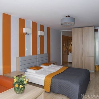 Biały Domek Sandomierz (4)