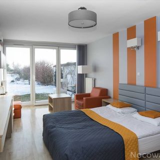 Biały Domek Sandomierz (3)