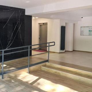 Apartament ANCORA (2)