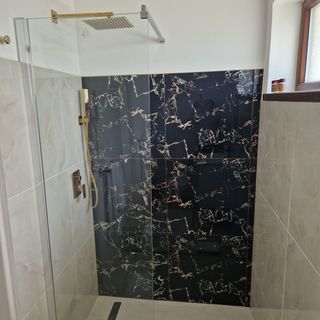 Casa White Residence Oradea (2)