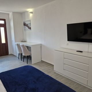 Casa White Residence Oradea (3)