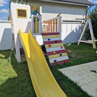 Casa White Residence Oradea (5)