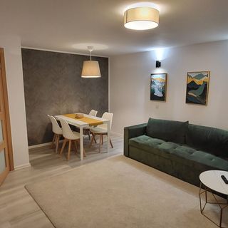 Cotroceni Accommodations Upstairs București (2)