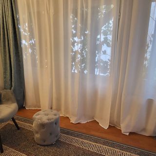 Cotroceni Accommodations Upstairs București (3)