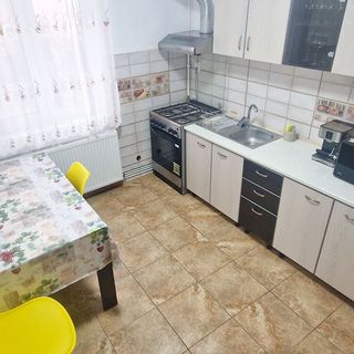 Apartament Gheso Buziaș (3)