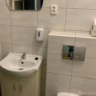 Grupa mPark Noclegi Śląsk Katowice (3)