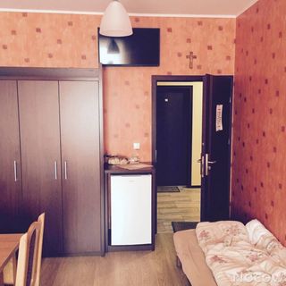 Grupa mPark Noclegi Śląsk Katowice (2)