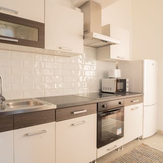 Hetes Apartman Kőszeg (5)