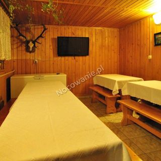 Ludwina Żegleń Pokoje Gościnne (4)