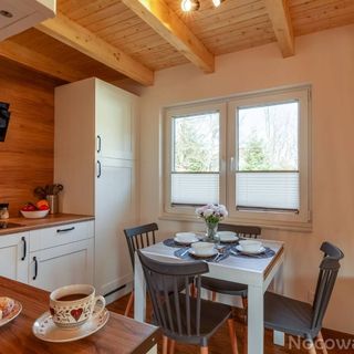 Apartamenty Za Świerkami w Tyliczu Tylicz (2)