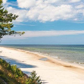 Apartamenty Lambert Ustronie Morskie (5)