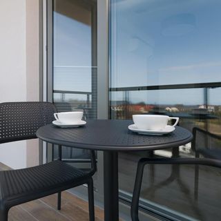 Apartamenty Lambert Ustronie Morskie (2)