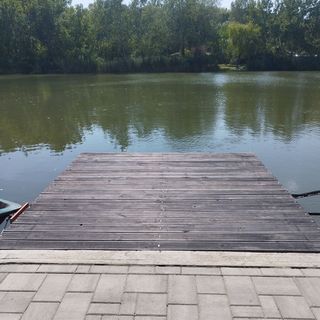 Holiday Vendégház Békésszentandrás (4)