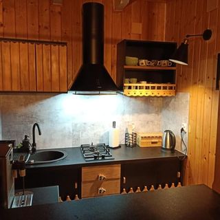 Magiczny Dom Brenna (4)