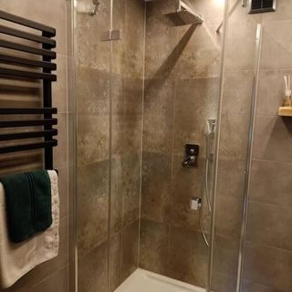 Magiczny Dom Brenna (3)