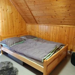 Magiczny Dom Brenna (2)