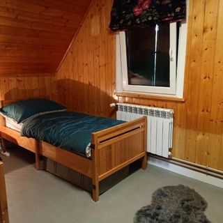 Magiczny Dom Brenna (5)