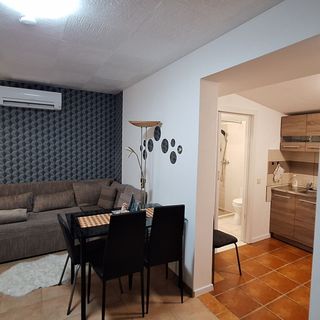 Margit Apartman Szolnok (2)