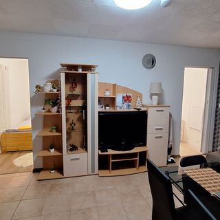 Margit Apartman Szolnok (4)