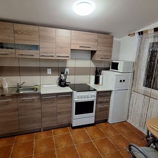 Margit Apartman Szolnok (5)