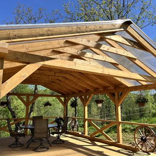 Sielankowe Pole Brzozowa (4)