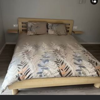 Sielankowe Pole Brzozowa (3)