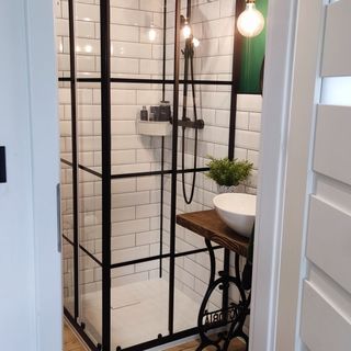 Wita Domek na Roztoczu, Ruda Różaniecka (3)