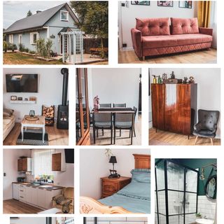 Wita Domek na Roztoczu, Ruda Różaniecka (5)