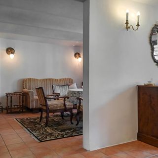 Apartman Przywidz - PKA920 (3)