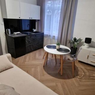 Brama Lwowska Apartamenty (5)
