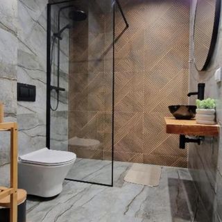 Brama Lwowska Apartamenty (3)