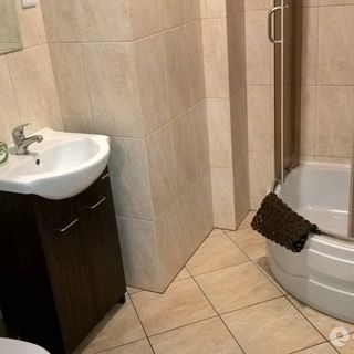 Wynajem Kwater Patio Gostynin (4)