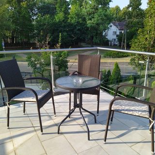 Solar Apartman Siófok (5)