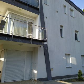 Solar Apartman Siófok (3)
