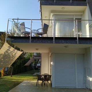 Solar Apartman Siófok (4)