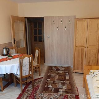 Willa Orlik Tylicz (3)