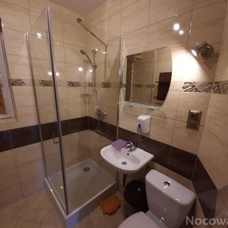 Willa Orlik Tylicz (5)