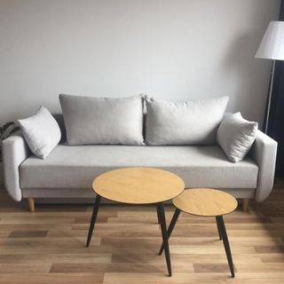 Apartament Katowice Centrum (3)