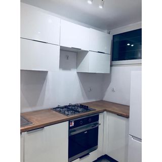 Apartament Katowice Centrum (5)