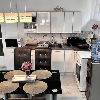 Cseppecske Apartman Pécs (5)