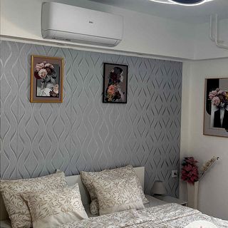 Cseppecske Apartman Pécs (2)