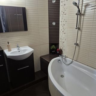 Apartament Eliza (4)