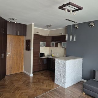 Apartament Eliza (3)