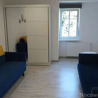 Apartament przy Papierni Duszniki-Zdrój (5)