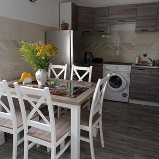 Apartament przy Papierni Duszniki-Zdrój (3)
