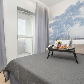 Al. Kopisto 11/110 (2)